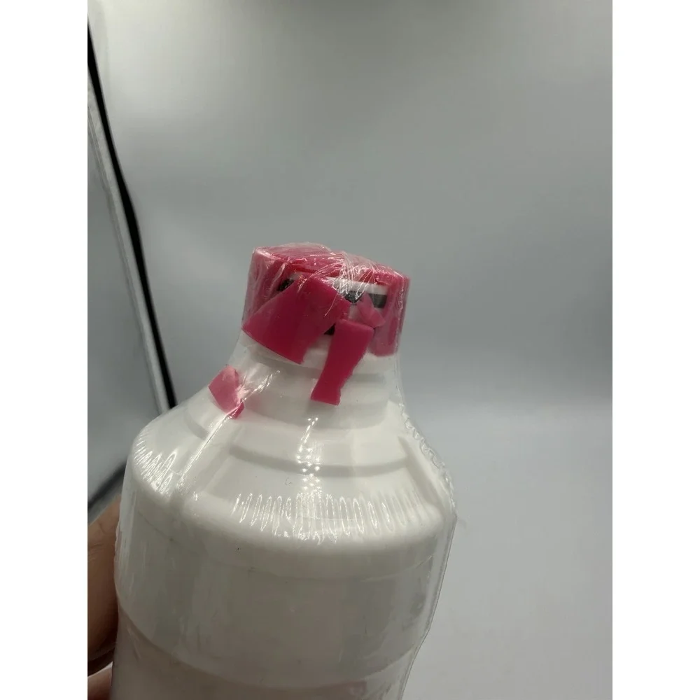 Watts Premier UF Membrane Filter WP105321 Lid Cracked AS IS